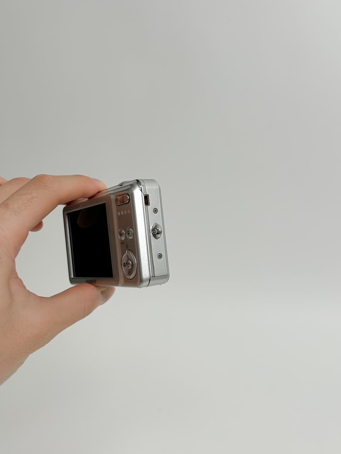 🔮슬기디카) 후지필름 파인픽스 j27 finepix 상품이미지10