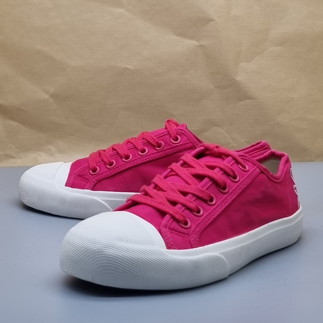 마르디 메크르디 여성스니커즈230 상품이미지1