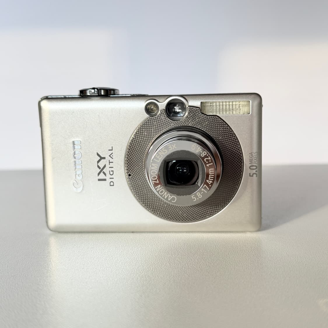 🤍아이유 픽 🤍캐논 ixy55 익시55 /익서스50 상품이미지3