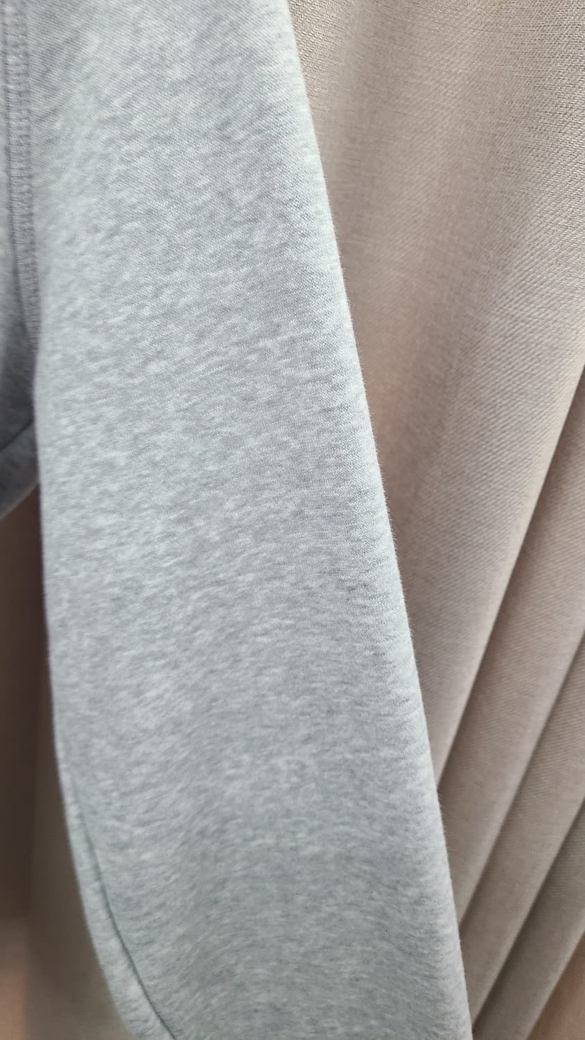 아디다스 후드티 상품이미지4