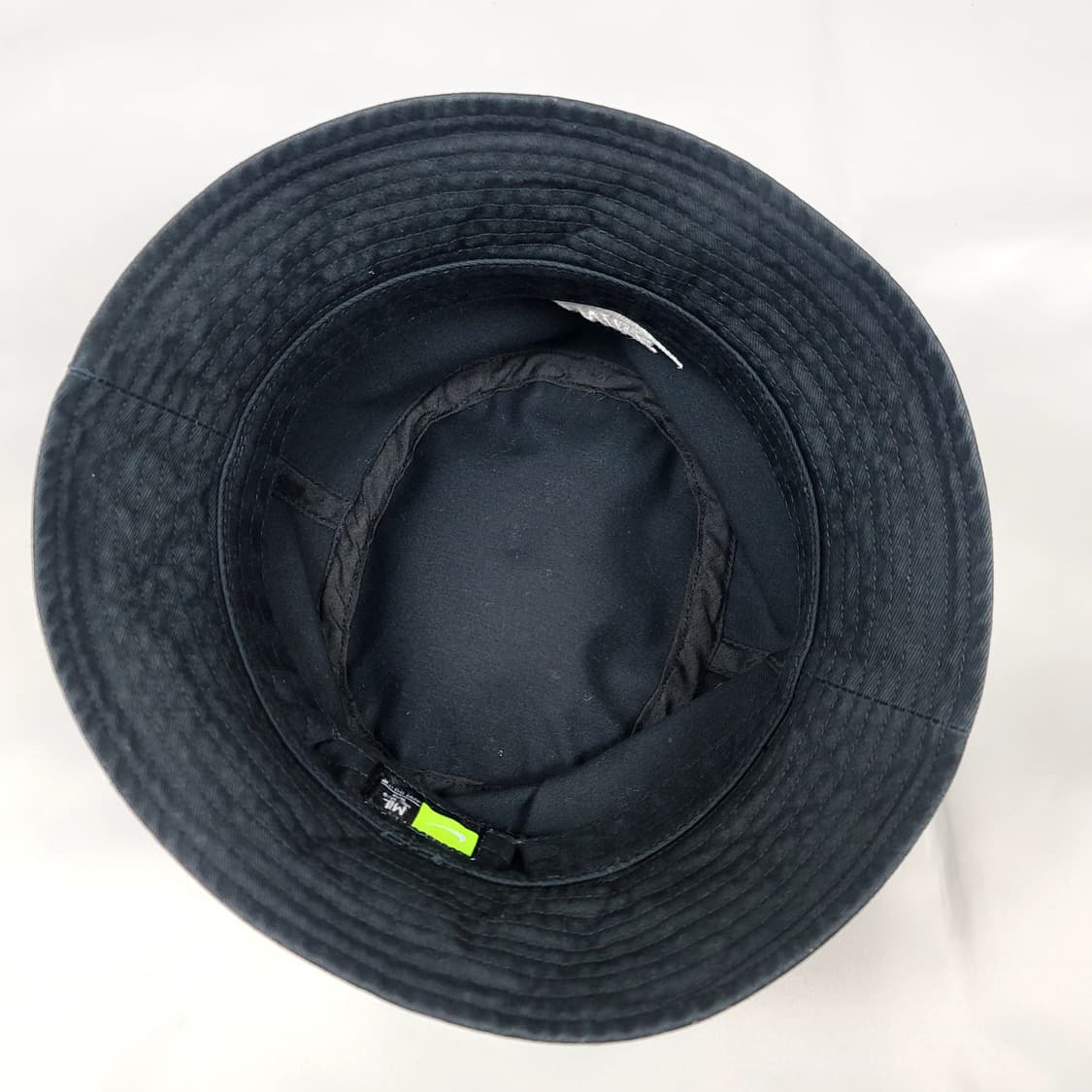 나이키버킷햇  상품이미지3