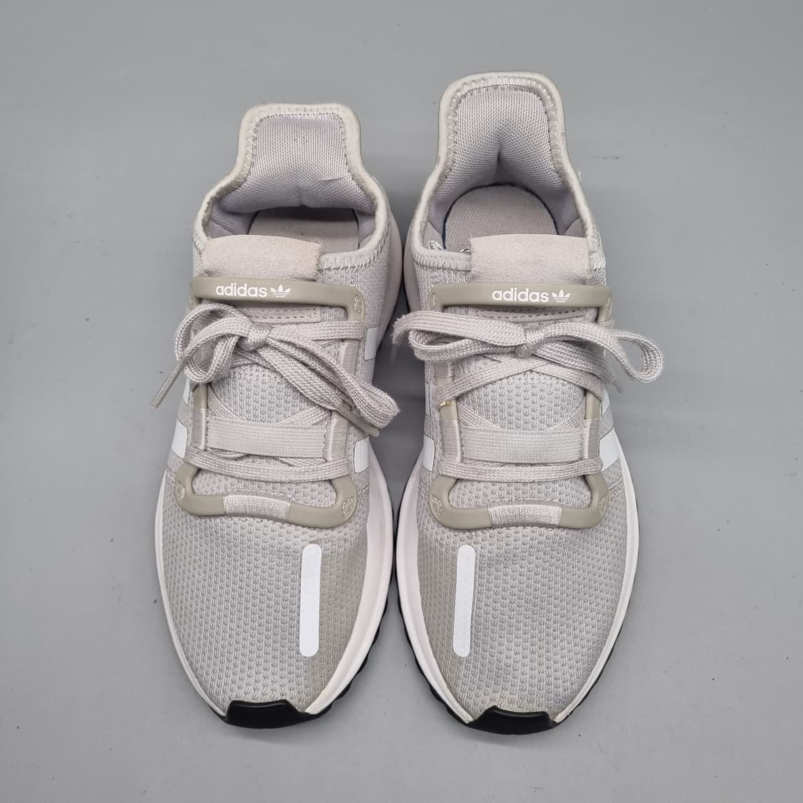 아디다스 유패스런 여성운동화240  상품이미지2