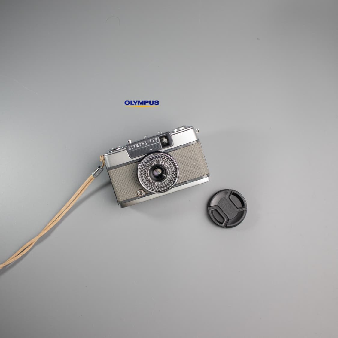 하프필름카메라 올림푸스 pen ee2(작례 0) 상품이미지2