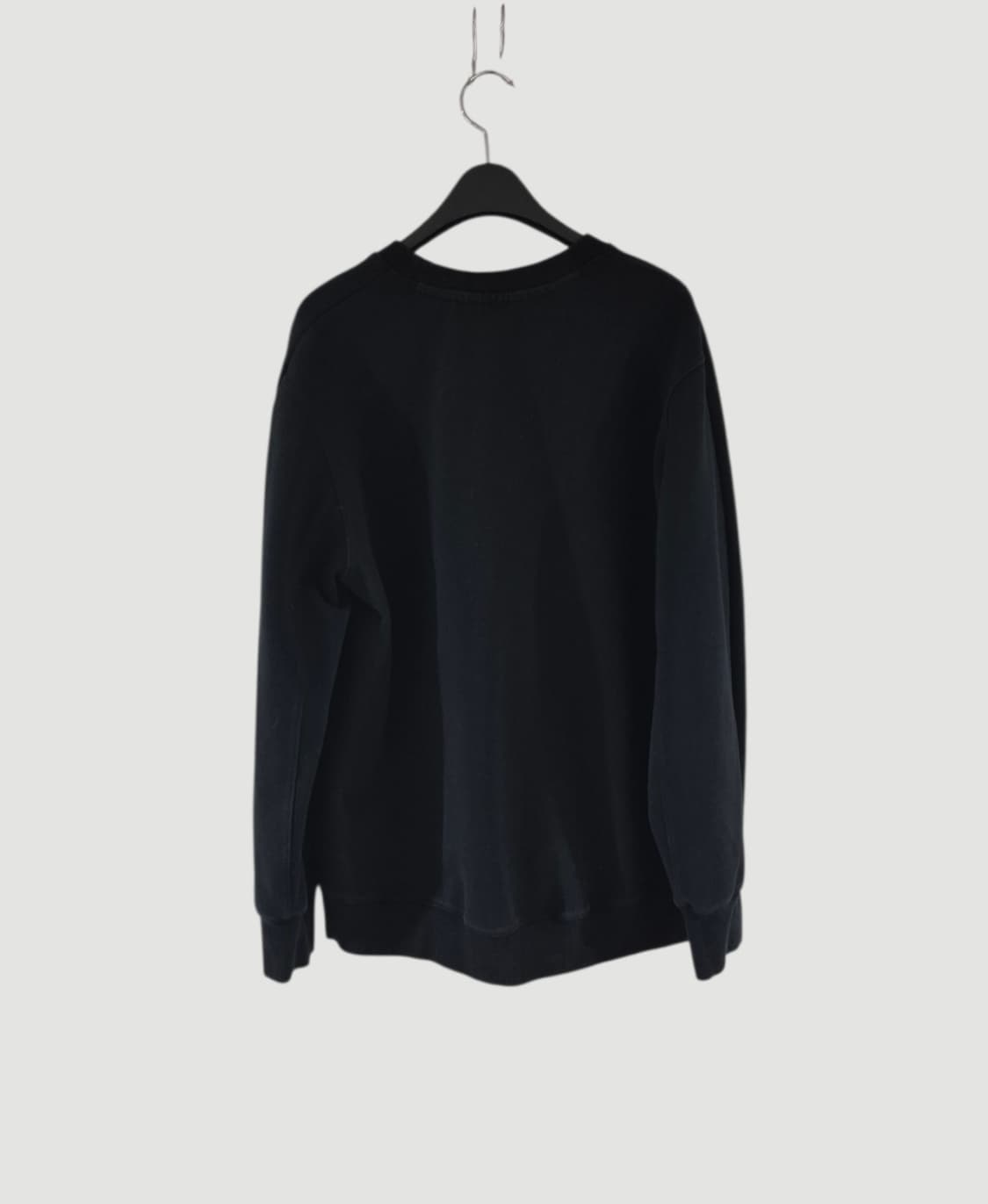 [95]빈폴 빈티지 맨투맨 Men 상품이미지3