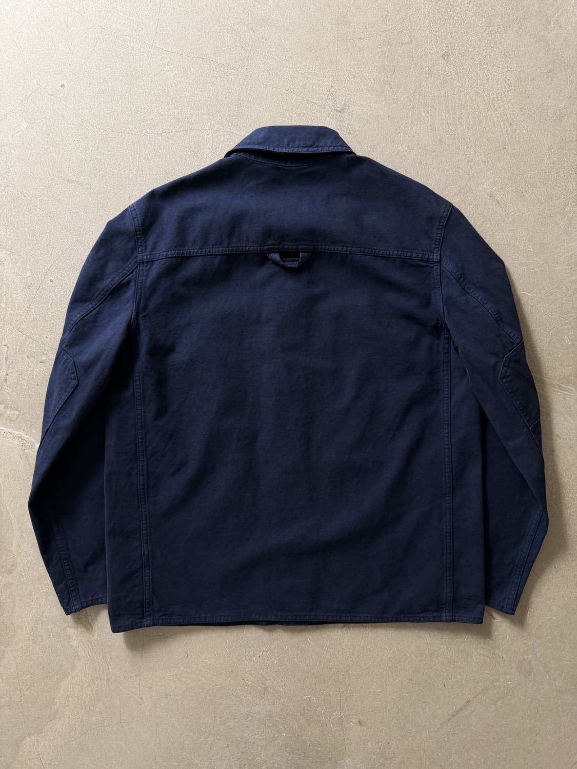 Arket Cotton Work Jacket  상품이미지3