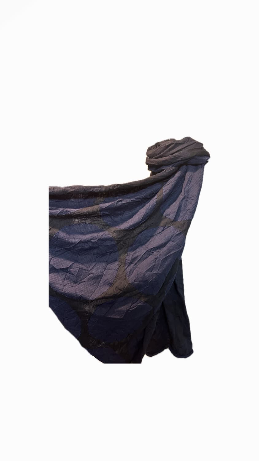 Gomme muffler 상품이미지2