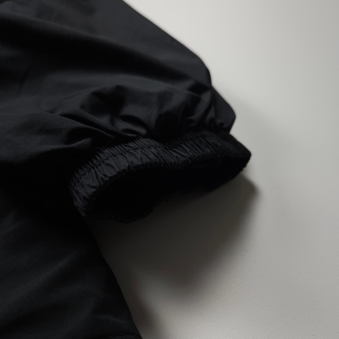 나이키 토탈 90 스트링 바람막이 점퍼 (L) 상품이미지6