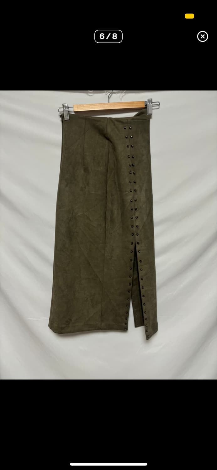 개인카결창 상품이미지1