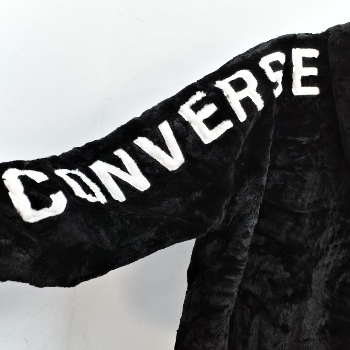 Converse 상품이미지1
