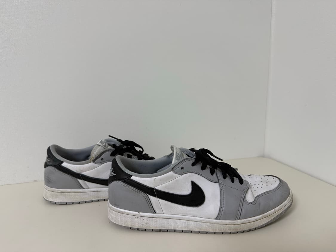 나이키 조던 덩크 상품이미지1