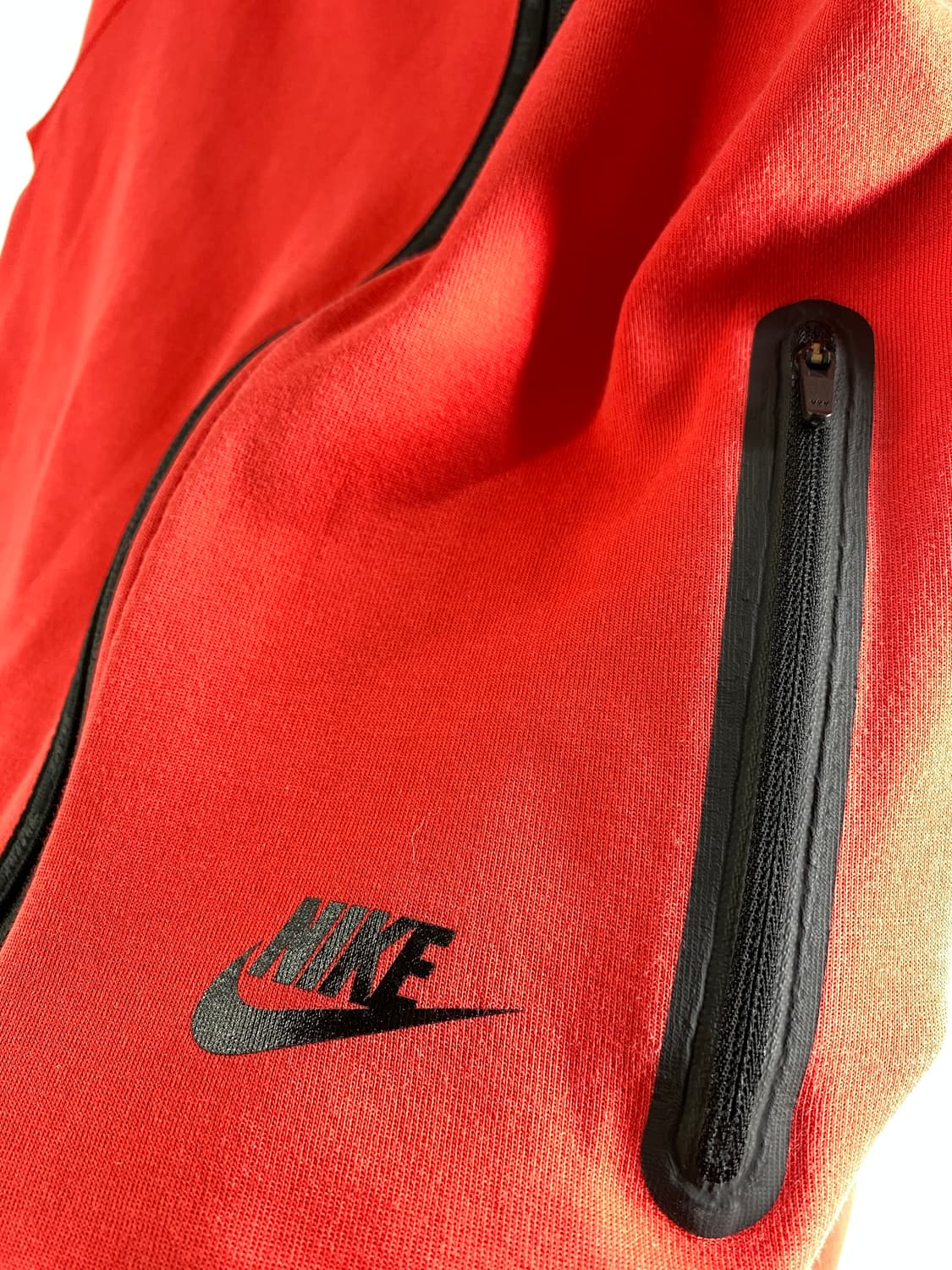 Nike Hood 상품이미지4
