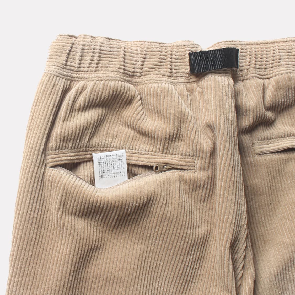 빔즈 코듀로이 팬츠_2711 상품이미지10