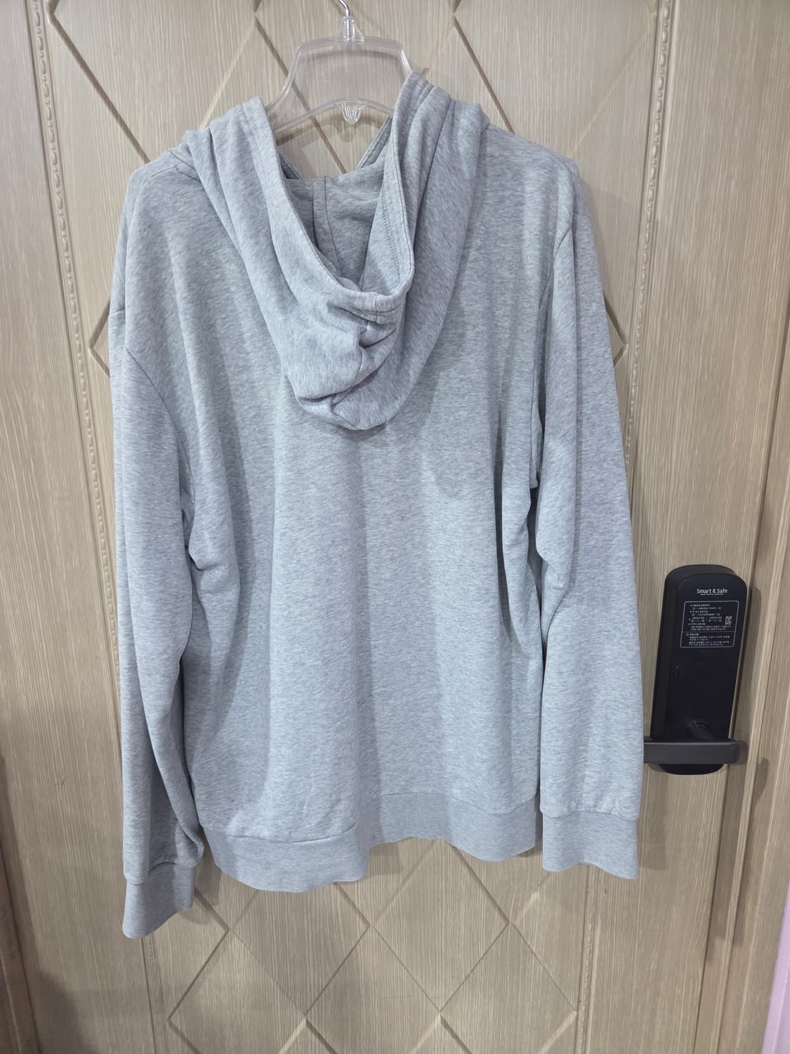 아디다스 후드티 상품이미지2