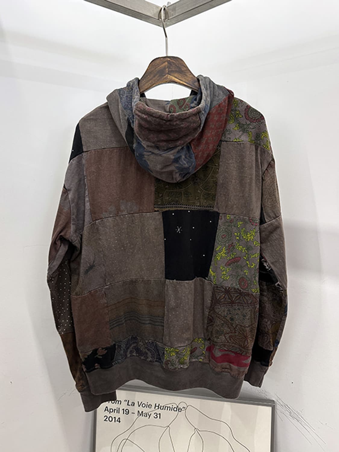 MALAIKA (L) 상품이미지4