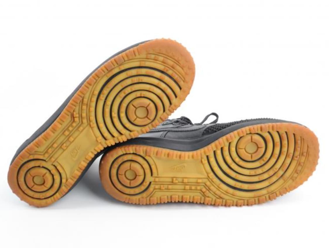 나이키 부츠 상품이미지6