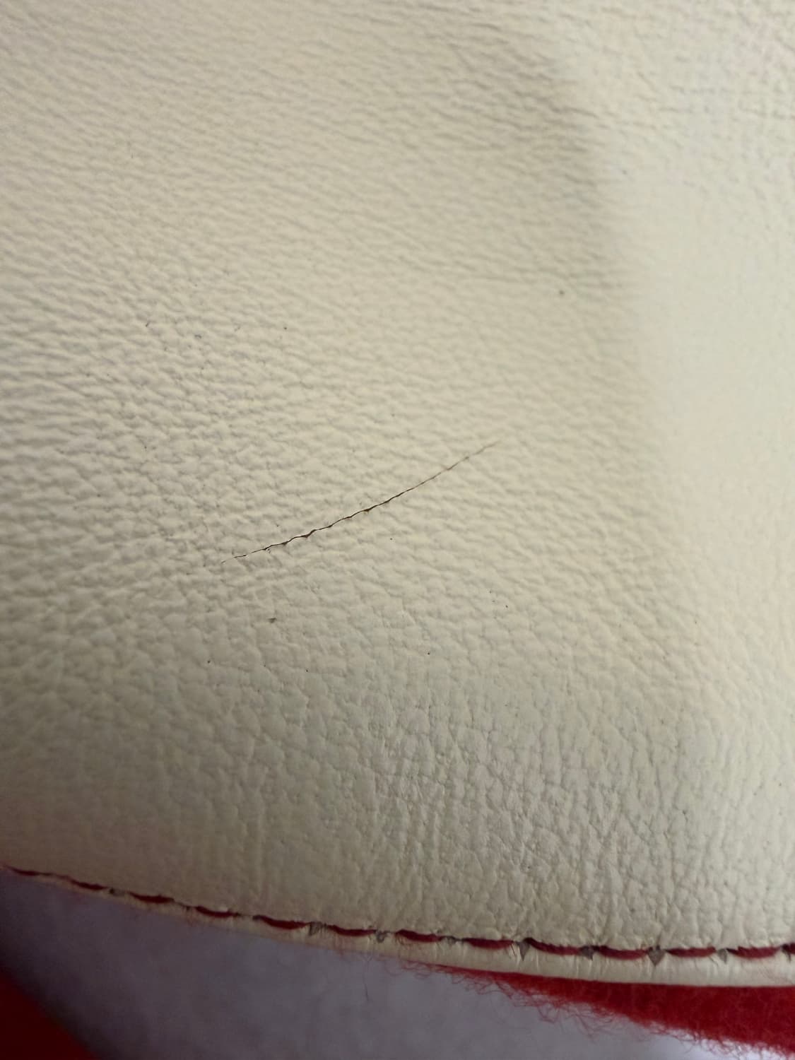 아더 Brie 자켓 L 상품이미지6