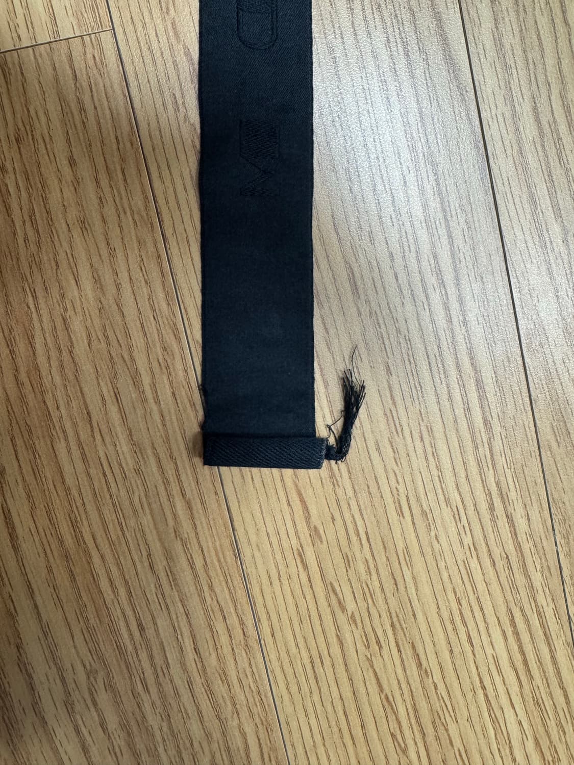 릭오웬스 다크쉐도우 점보카고 벨라 다크 더스트 상품이미지9