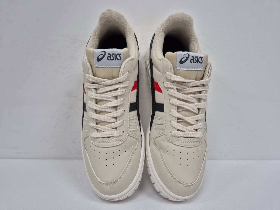 아식스 남성 스니커즈 275 상품이미지3