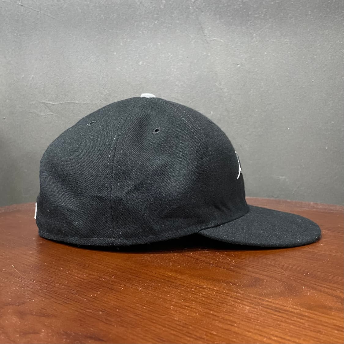 뉴에라 59FIFTY 피오리아 재벌리너스 60.6cm 상품이미지2