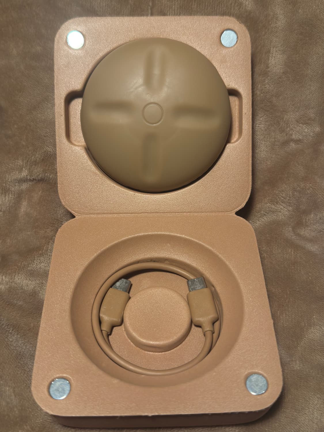 칸예 이지 스템플레이어 상품이미지2