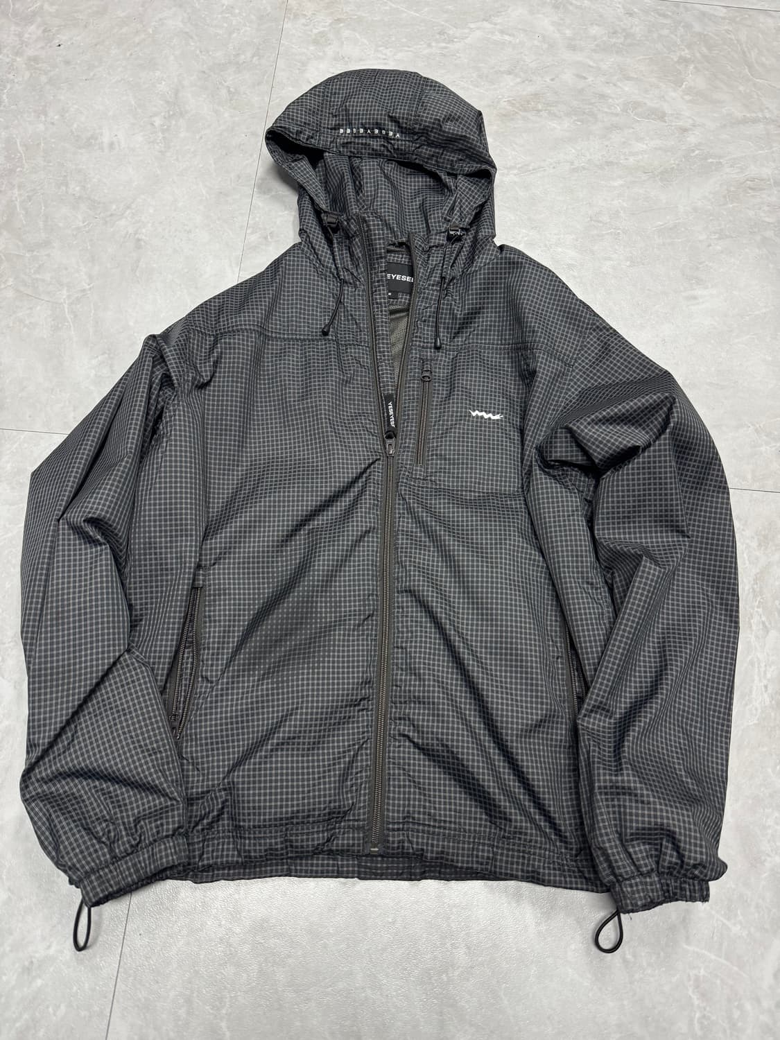 예스아이씨 상품이미지1