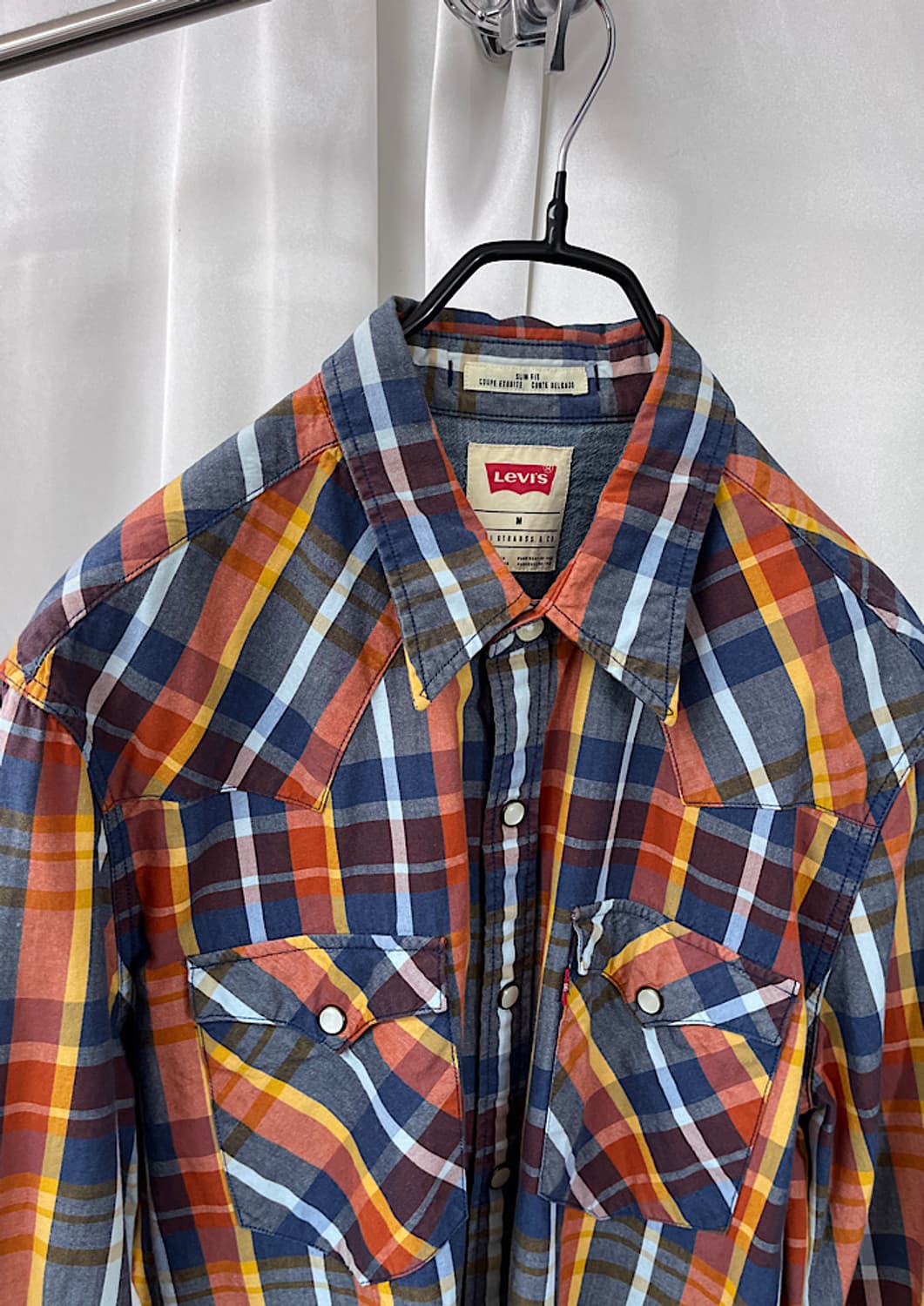 Levi`s  상품이미지2