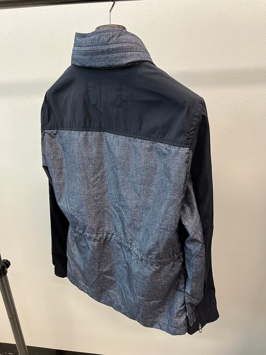 95) 알마니 사파리자켓 상품이미지5