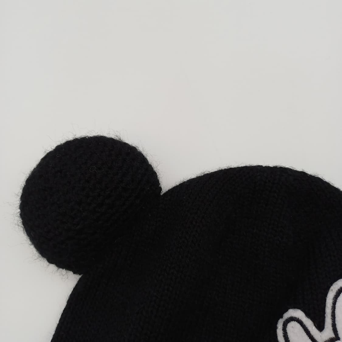 디즈니 미키마우스 키즈 비니 [JBSFC10445-154-18] 상품이미지7