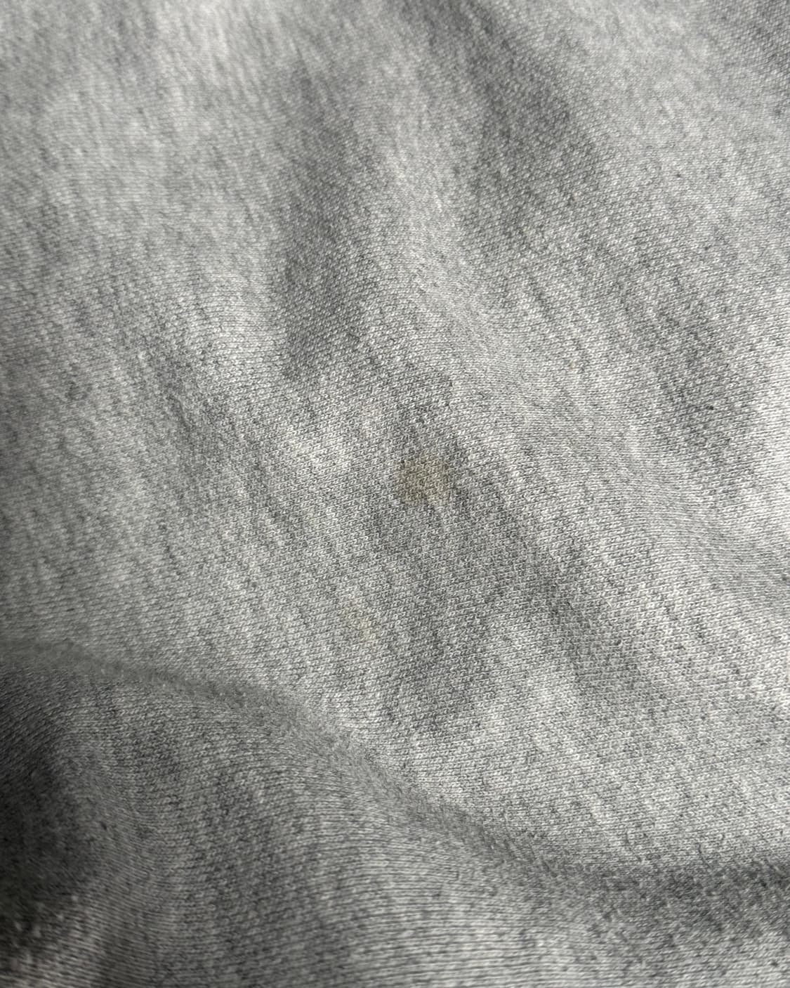 챔피온 리버스위브 풀오버 스웻셔츠 XL 상품이미지6