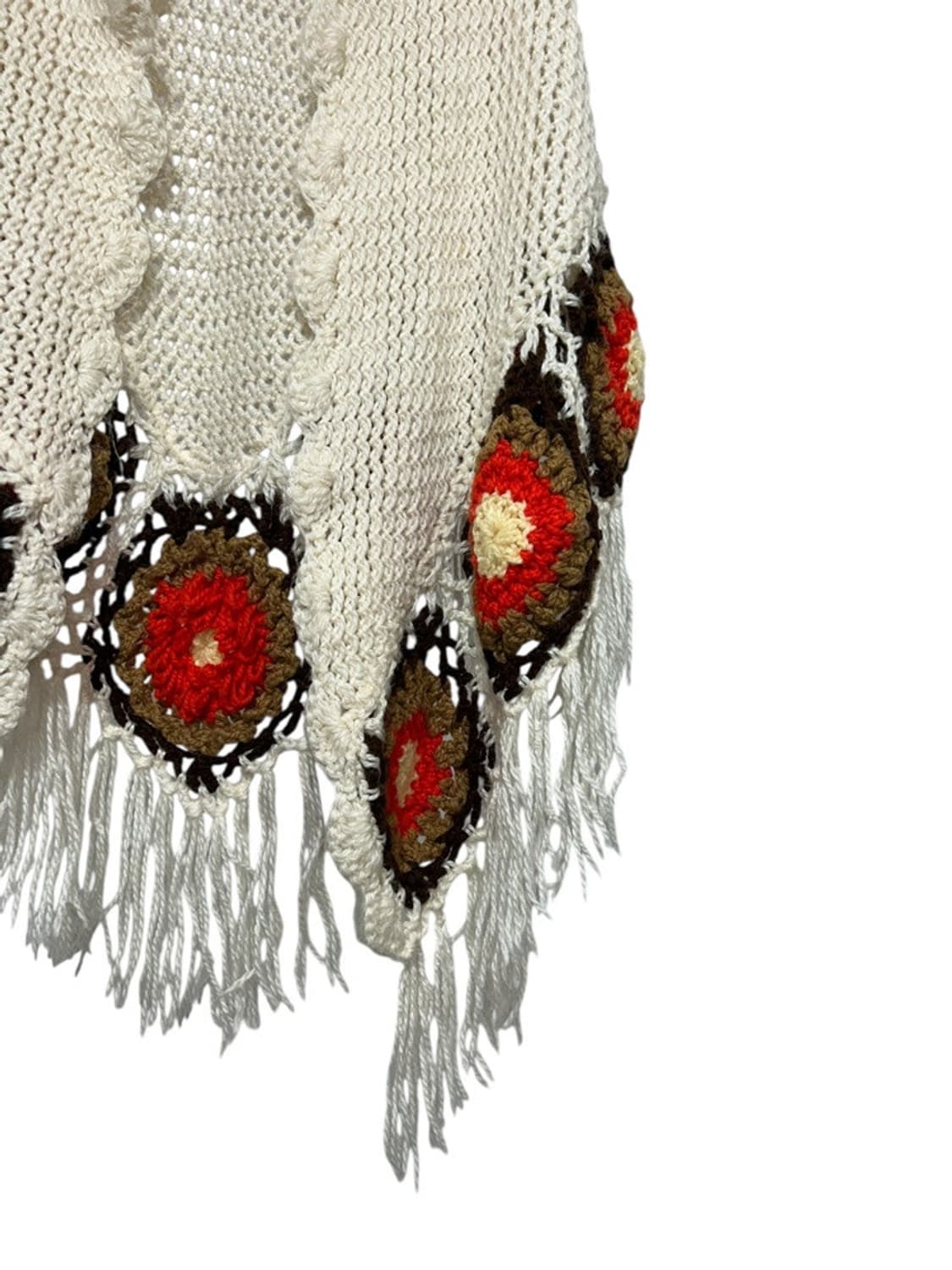 vtg 상품이미지3