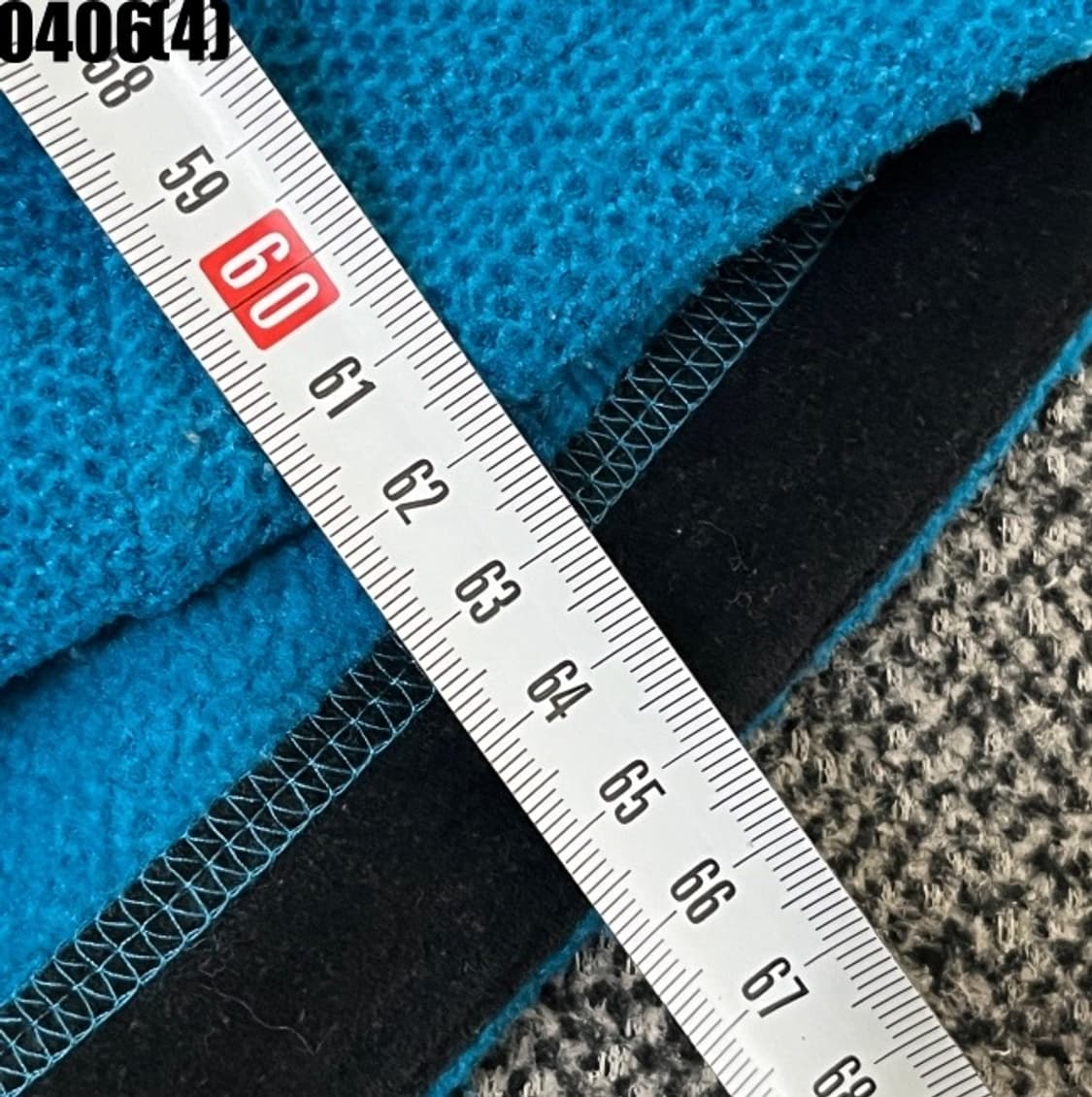 아크테릭스 후드집업 상품이미지7