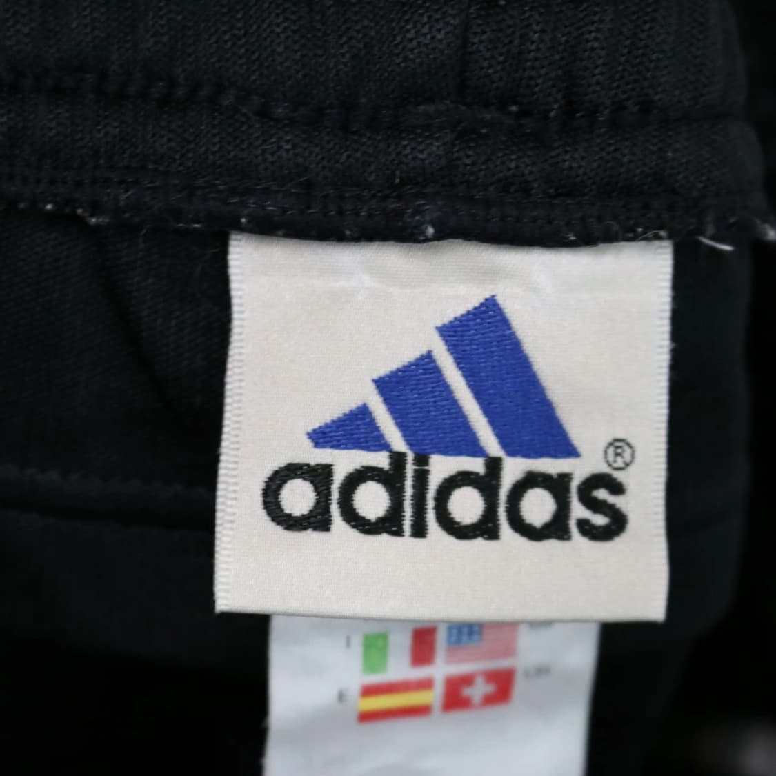 90'S ADIDAS 71629 상품이미지6