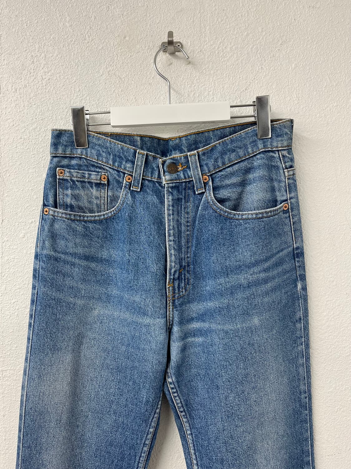 90s LEVI'S 517 상품이미지2