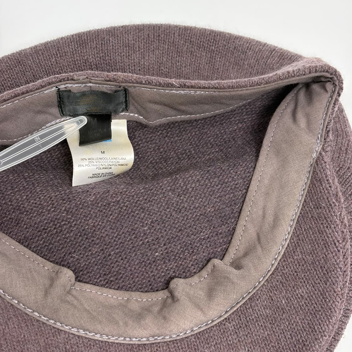 아디다스 미시 엘리엇 헌팅캡 모자 상품이미지5