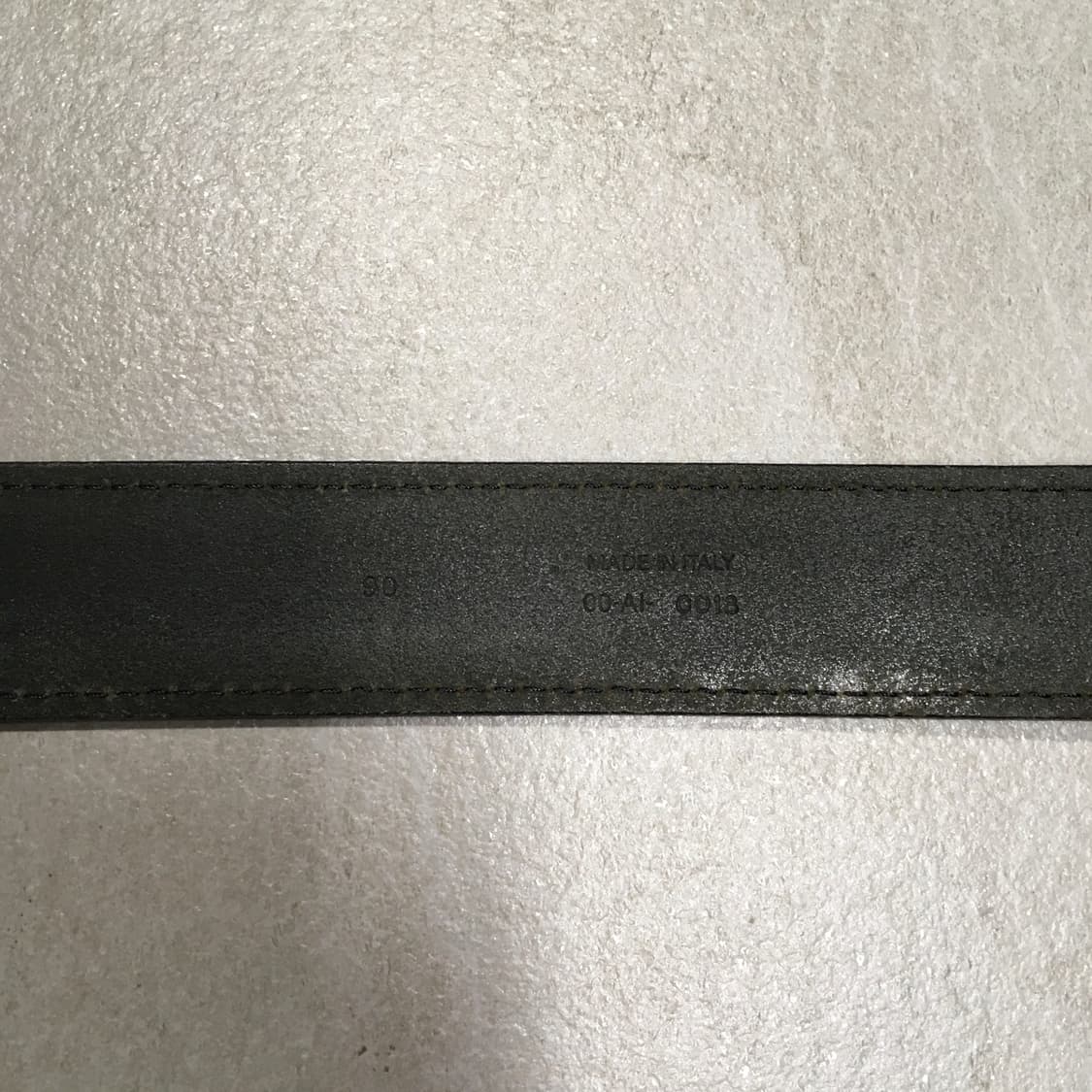 2005 Dior Homme 상품이미지4