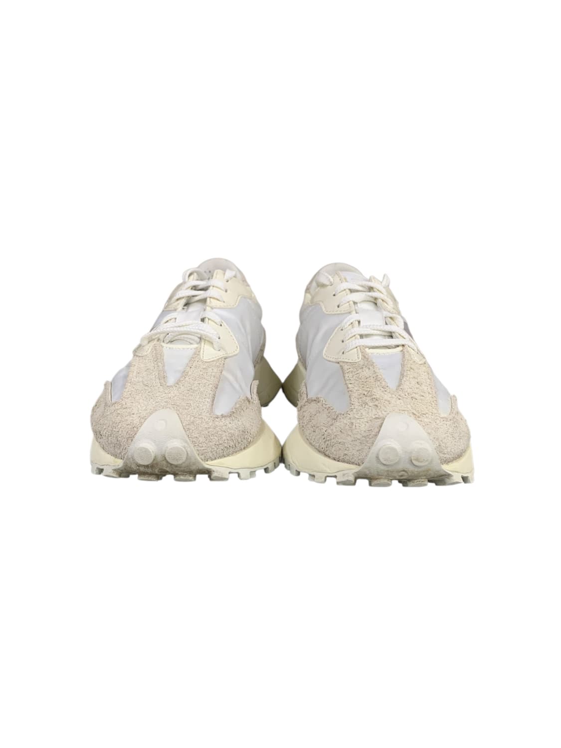 뉴발란스 327 씨 솔트 핑크 헤이즈 240 상품이미지4