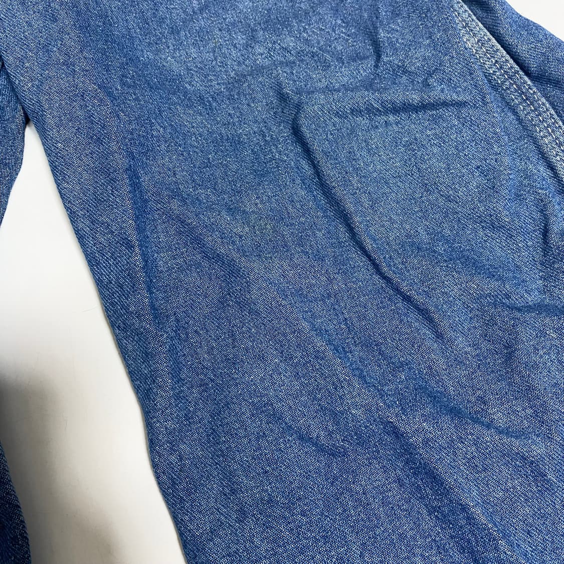 디키즈 오버롤  상품이미지5