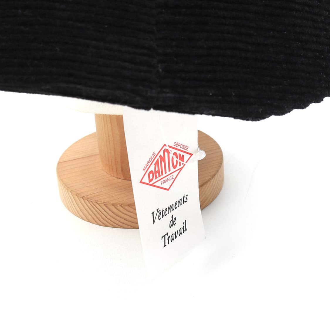 DANTON 상품이미지4