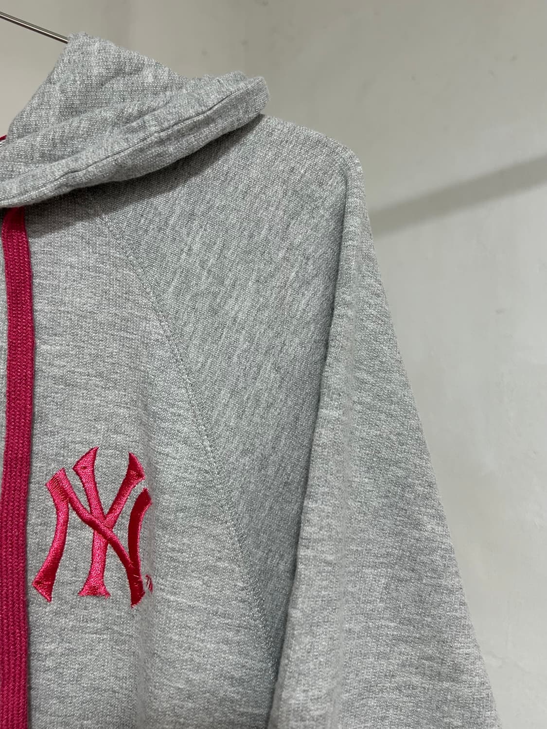 vtg jacket 상품이미지2