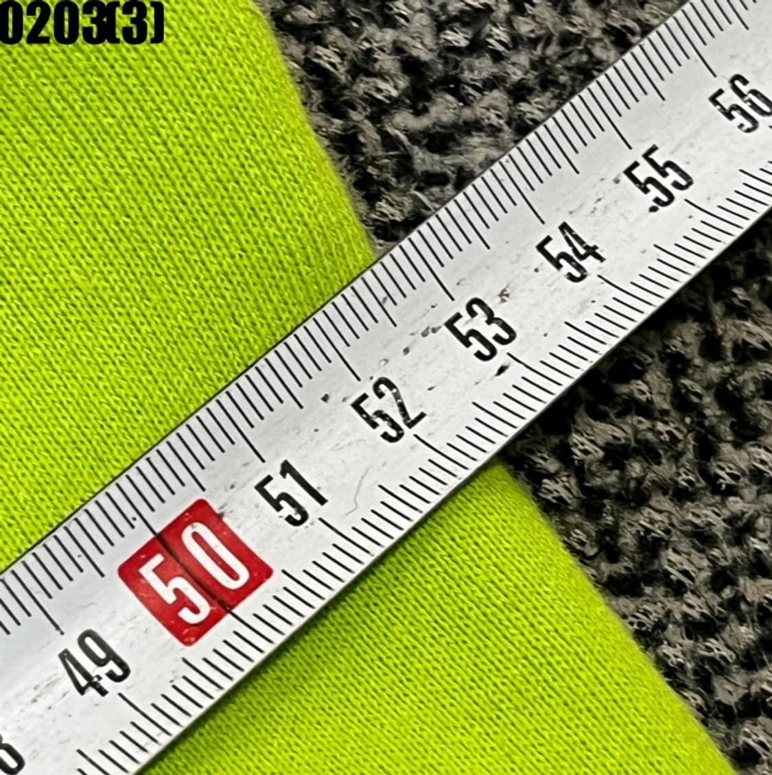 챔피온 맨투맨 상품이미지6