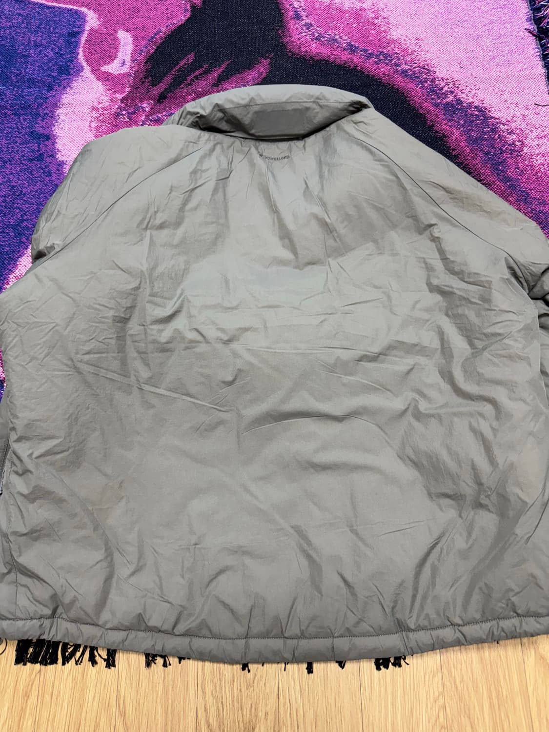 프릭스스토어 레벨7 s사이즈 상품이미지2