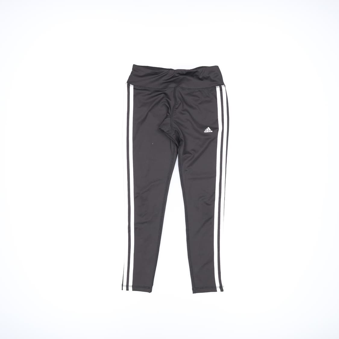 S 아디다스 여성 레깅스 0327H1 상품이미지1