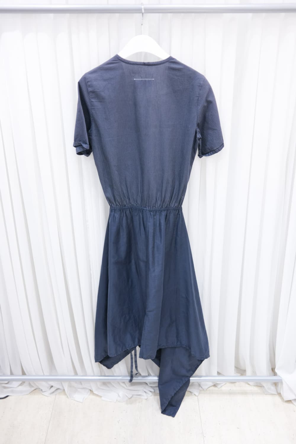 MM6 Maison Margiela 상품이미지8