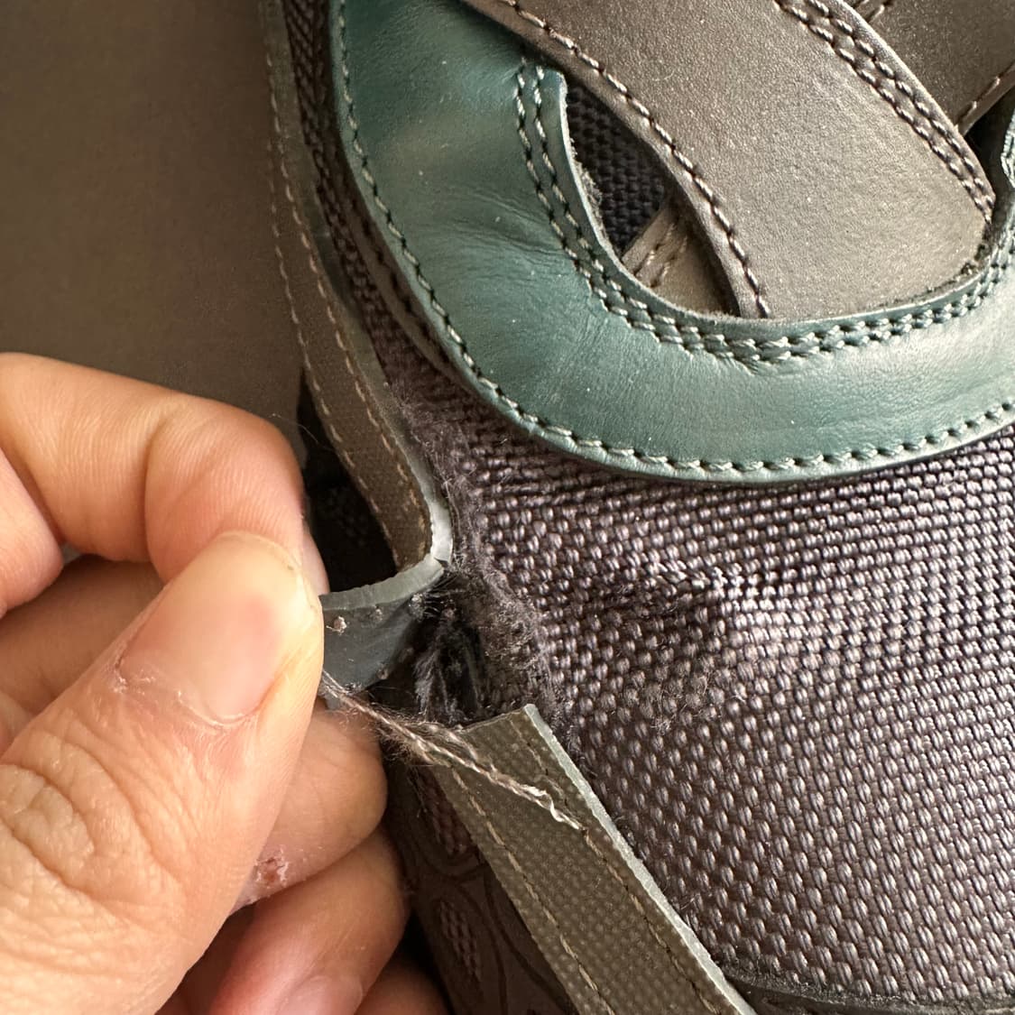 [45] 제트라 부츠 상품이미지8