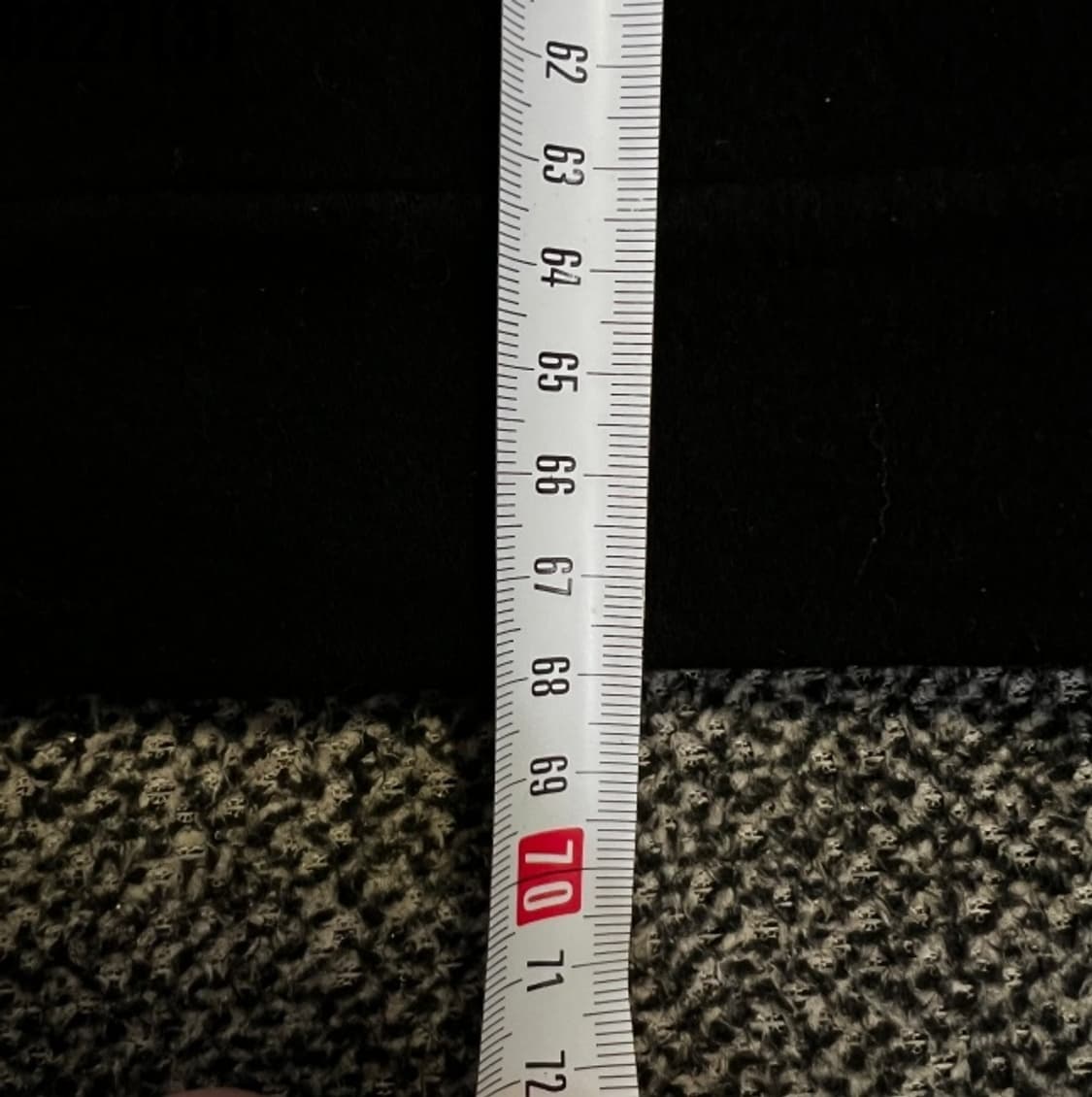 빈티지 자켓 상품이미지5