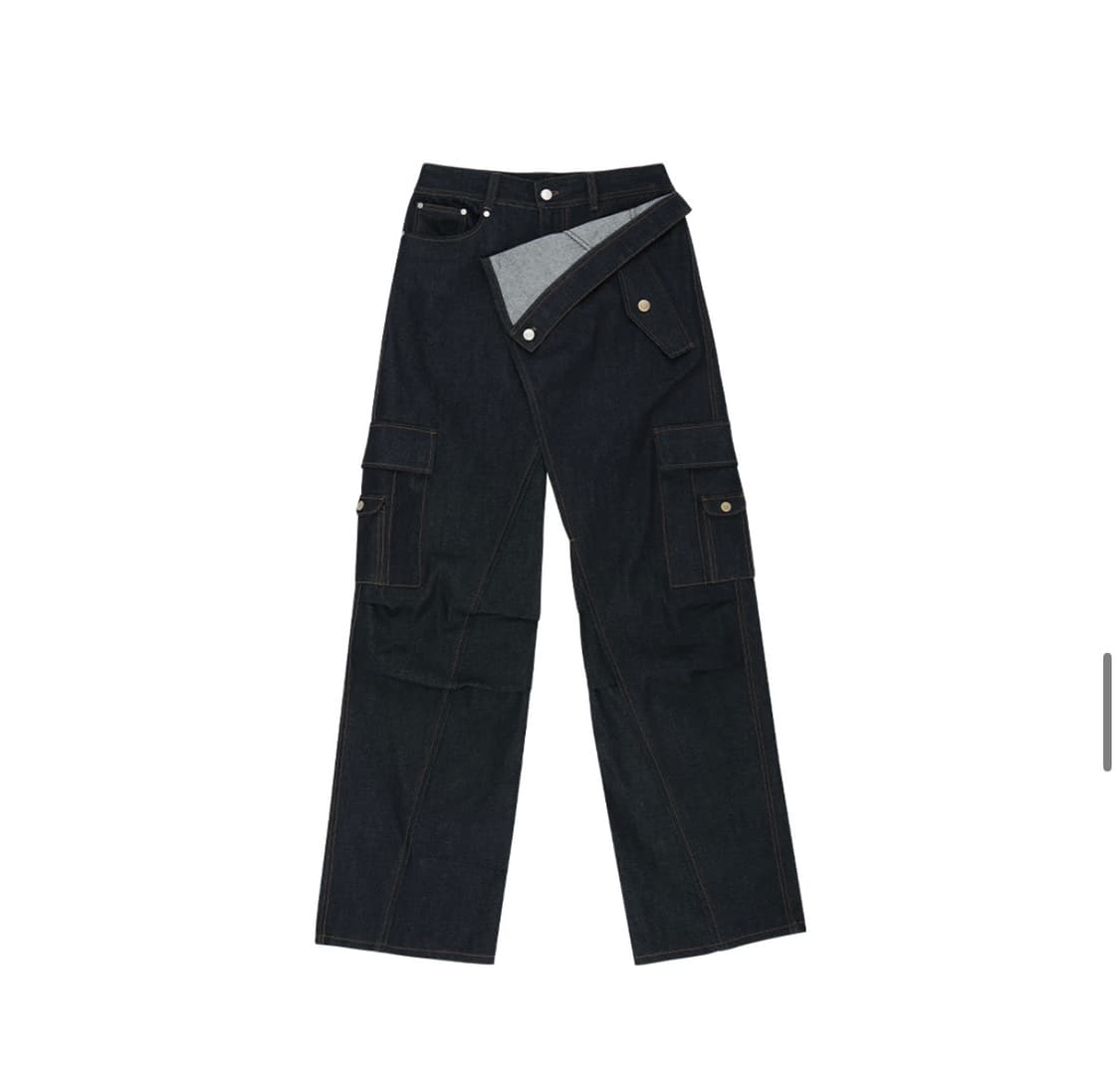 Anderssonbell pants 상품이미지1
