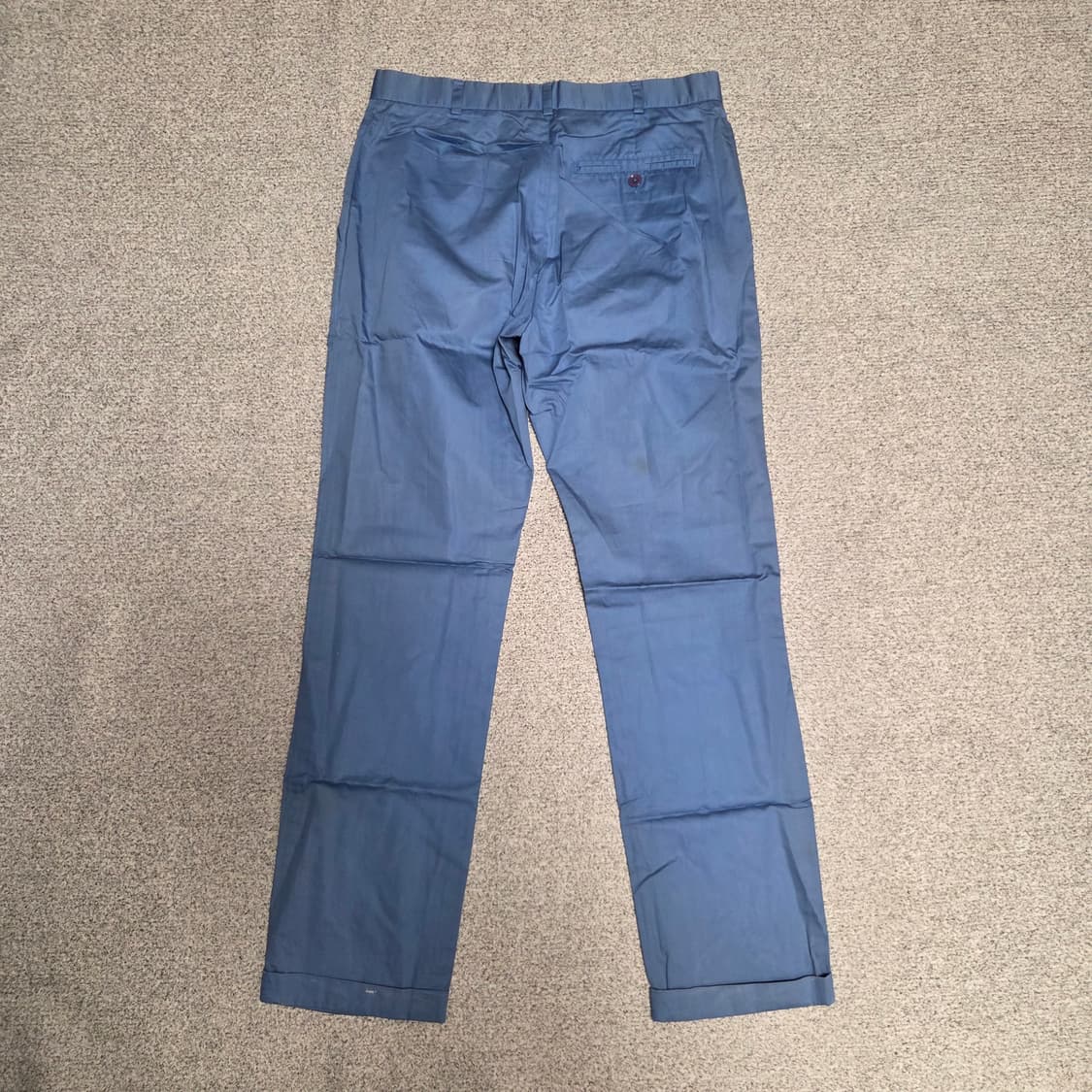 Polo Ralph Lauren 코튼팬츠 27-28 상품이미지6