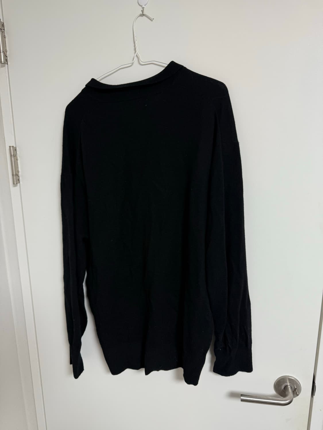 꼼데가르송 옴므 80s 아카이브  상품이미지3