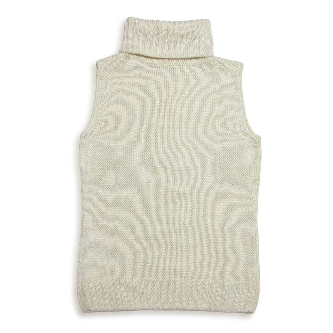 MK Michel Klein Fur knit 상품이미지2