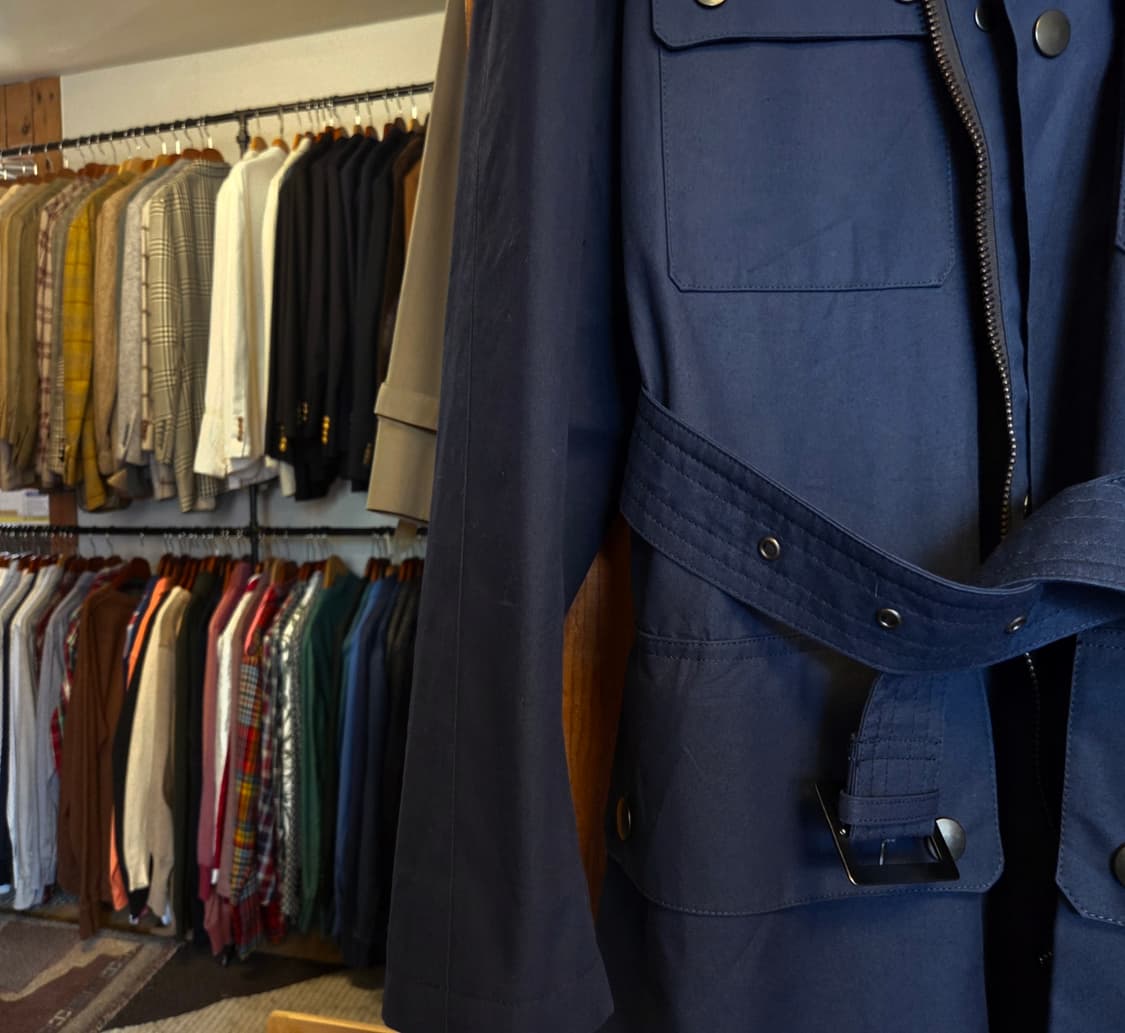 크리셜리스 상품이미지4